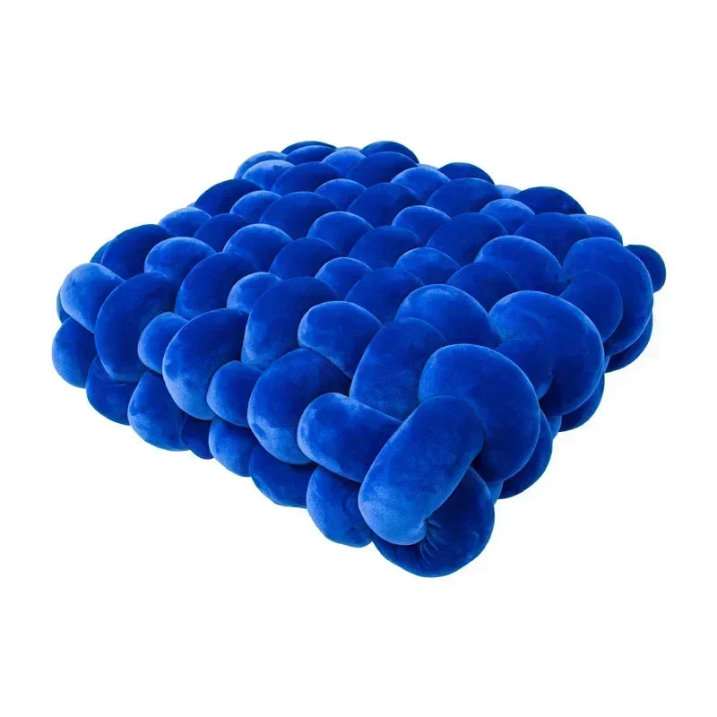 S0ecc727a35ca42cda21b28abe3800f3dj