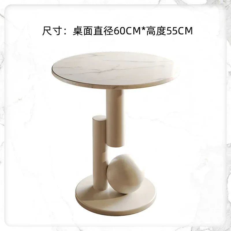 S14fad71c30ca4c23b01a90dbe742fb81v