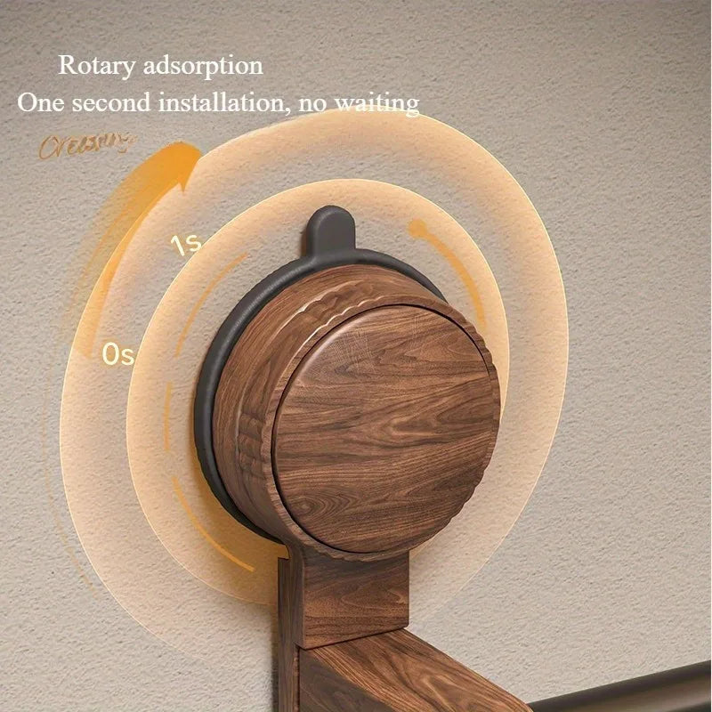 S1658345001ea404f8ea33508c3998ce5J