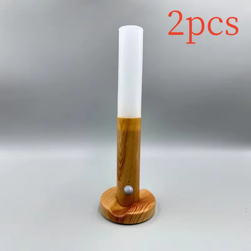 S2d293d1a9dbc41b486ad58530b411697K