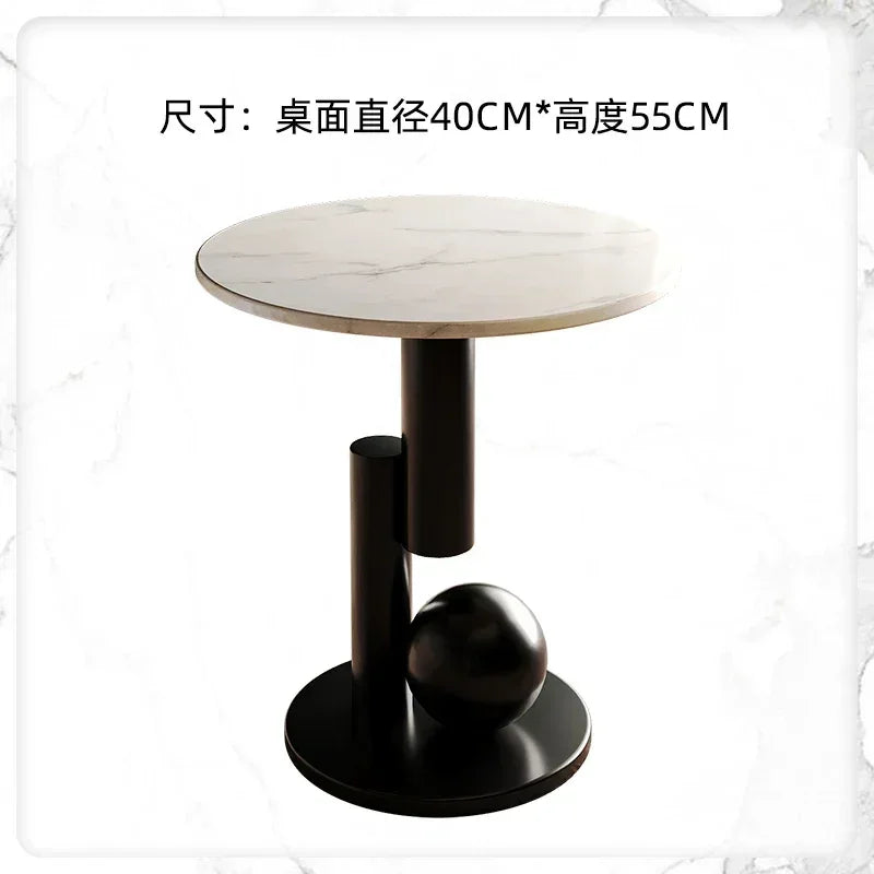 S3ea9868278904ef4a42e5a65c39ea778H