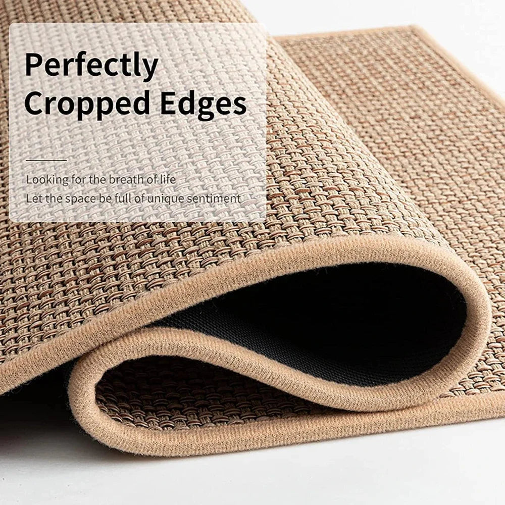 S54aa4c1b500b4f55b076d3b9c08bb82bN