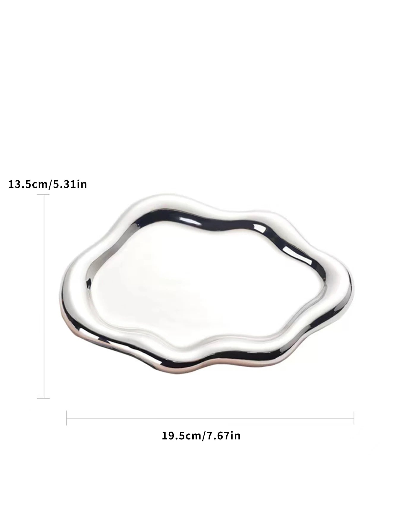 S5b3d7bafebad4923a2cccb339734a7f2J