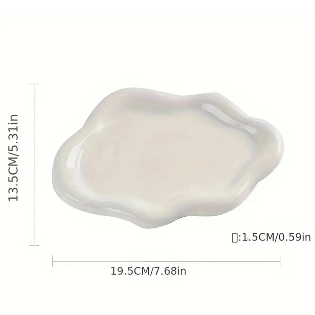 S6d47016bde9149f787df3d25cf4d2287O