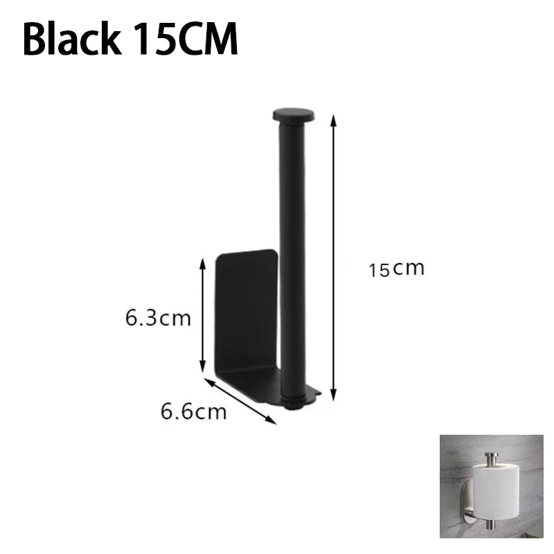 S82a0f3b6dac14a63942d07d973a2b5efT