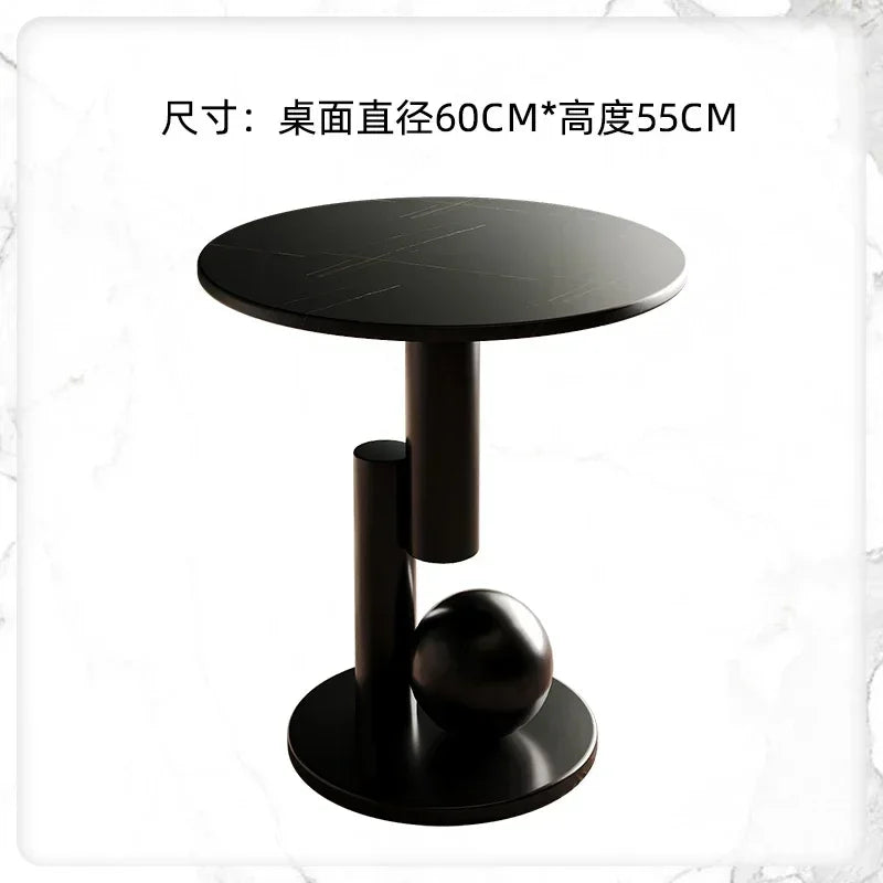 S8467b23532f04d78a3a10d2c93c60edfx