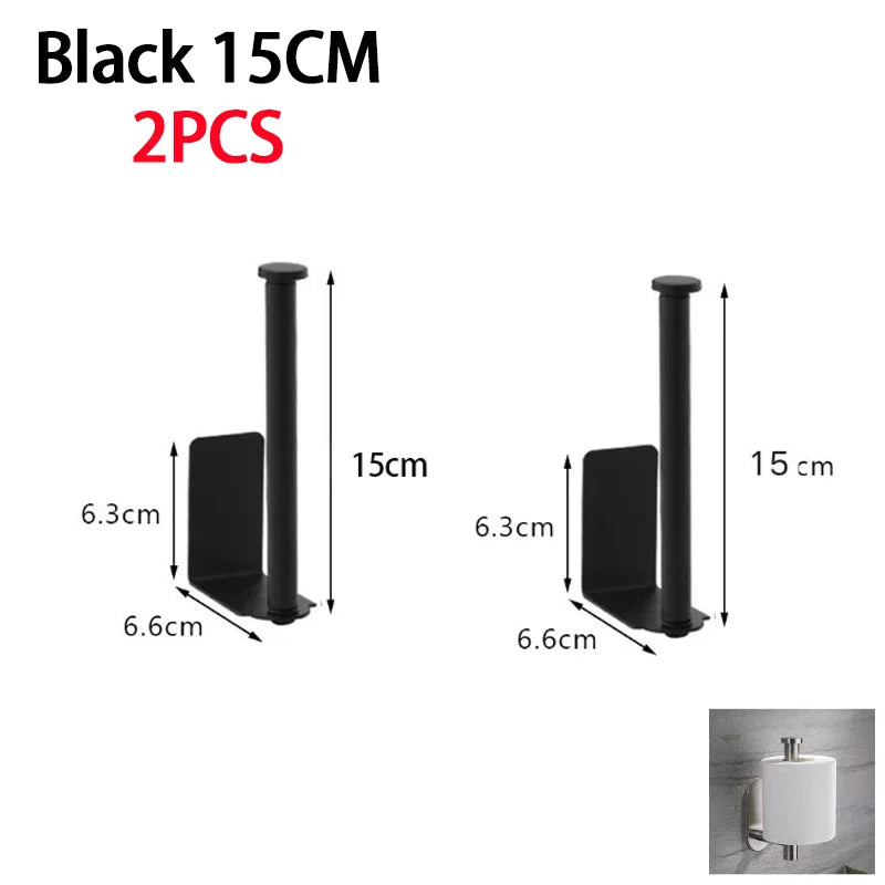 S90e751c1ae754b859cfb26d3cd7cbf1aV