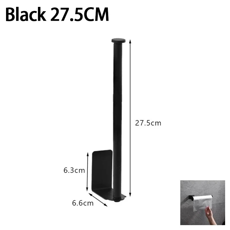 S9170f032305640f59880c4824f8298619