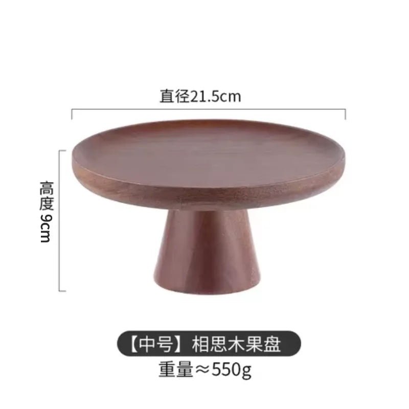 S96a8f4c5f3dc44998019bd7d689b714b4