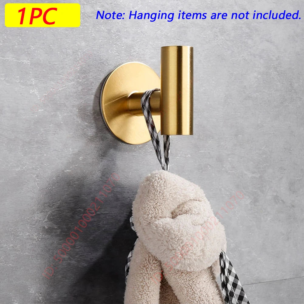 Sa0189049f03d49b2a6c024aedc338617s