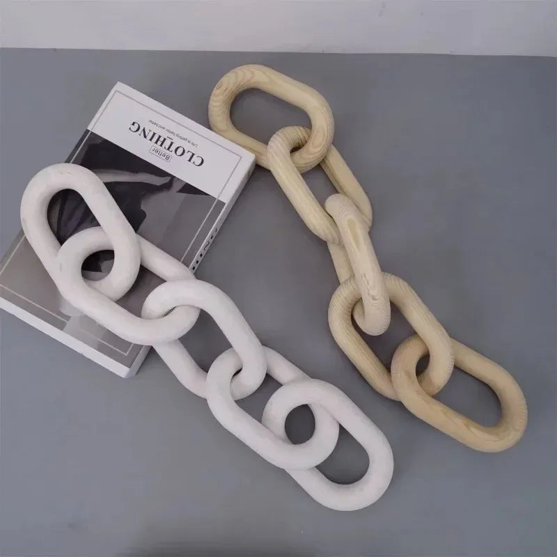 Sa2bcb70512294e02b5edcdf6d13c7955R