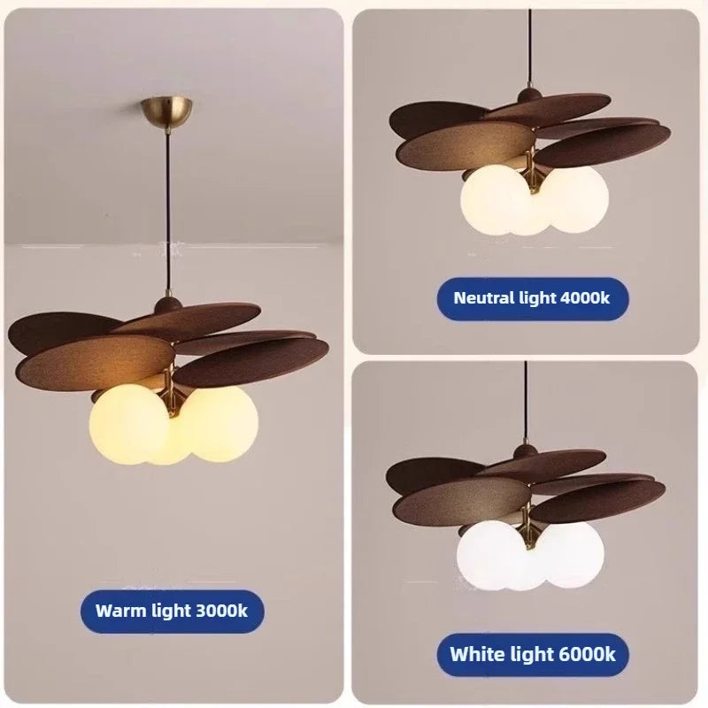 Sa8c4bb7009854b048e8fdbe22eb2f1d1N