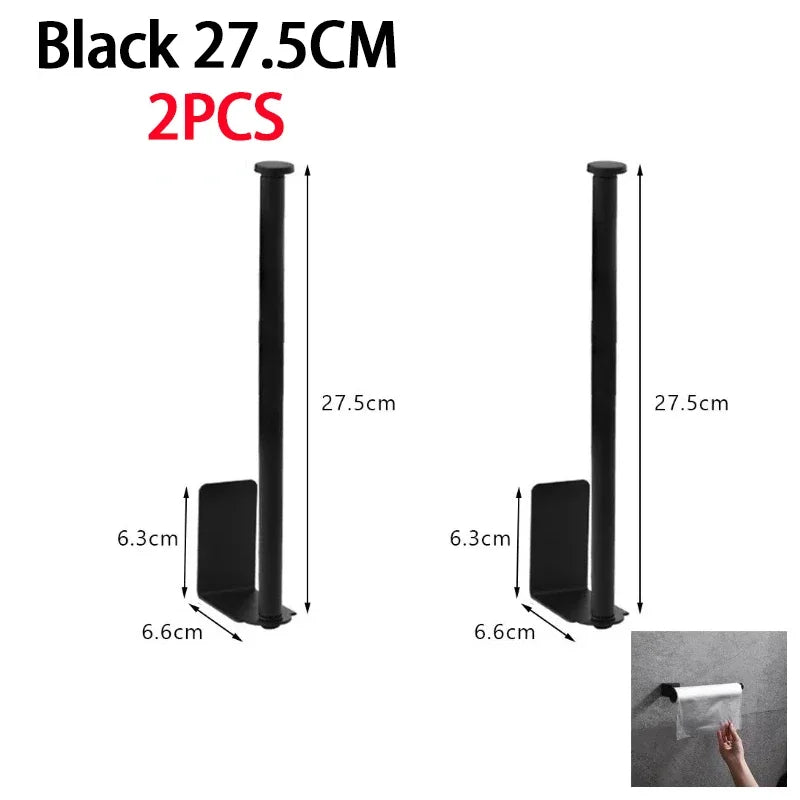 Sb4253095c6dc453984f77ac2adfa26d29