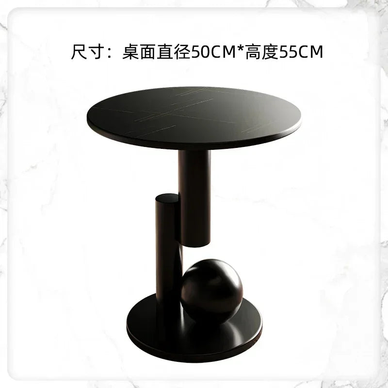 Sbe00e9310bb24c32aba50363ab71e707N