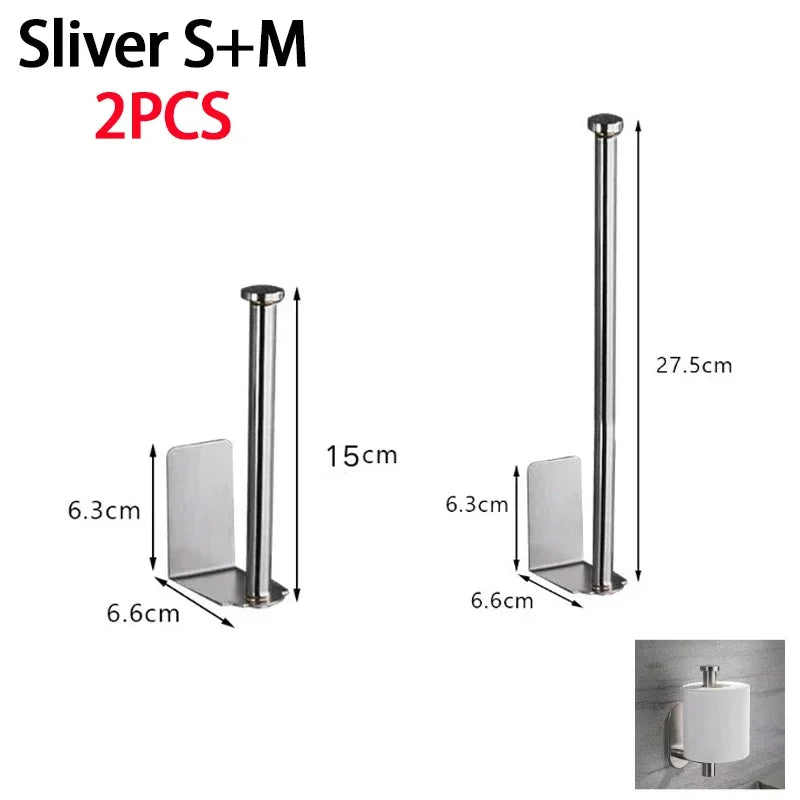 Sc65471105623466daf3f7a00b012238dP