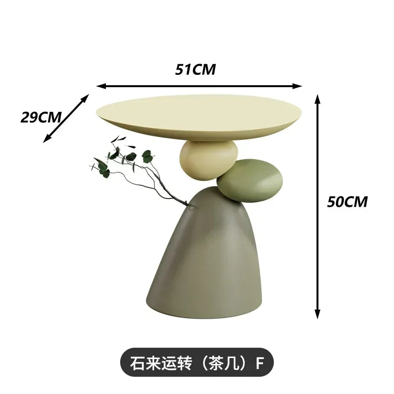 Sc768a2bf8de3459e8e956e90c45cb792Z