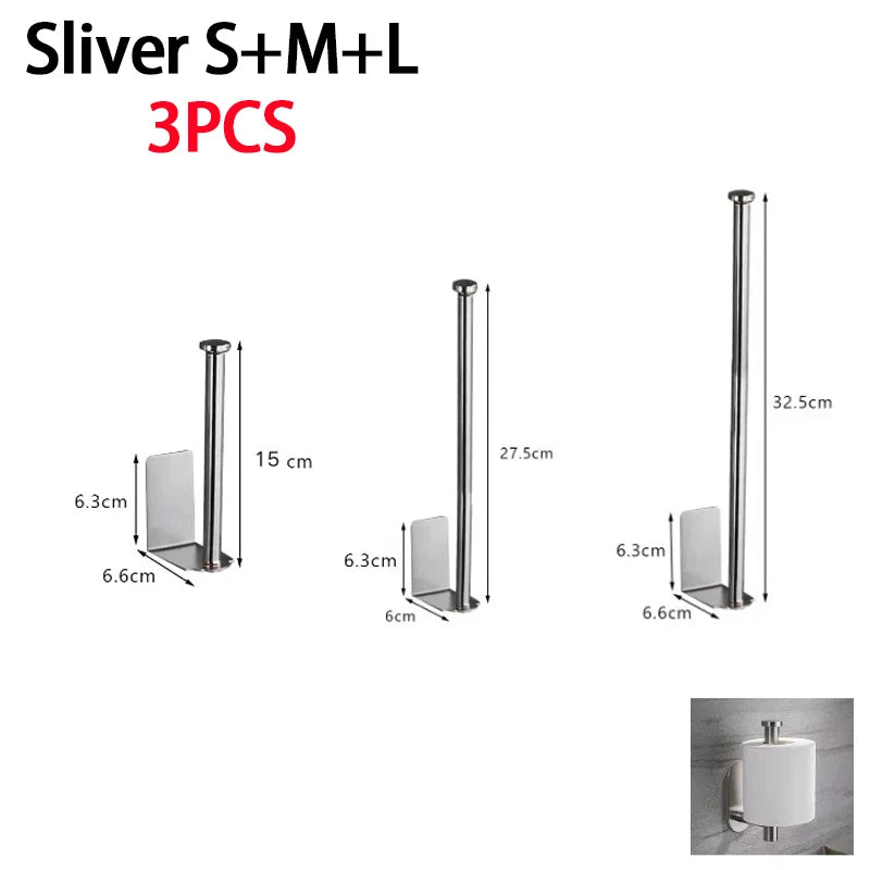Sc983369fd53e4c71b3d5a596e2400e61P