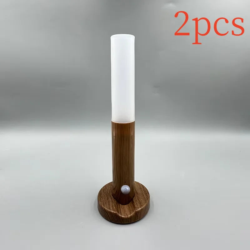 Sd4e910d598d9460c8e31bd7284991092o