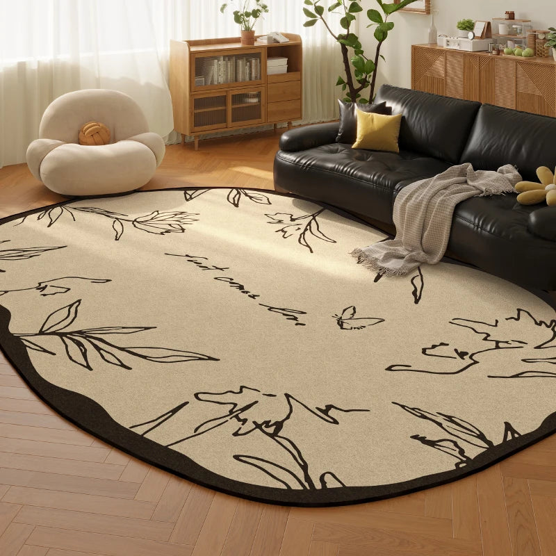 Sf39cb5def3df4ef38e9742f829f8f8f3l