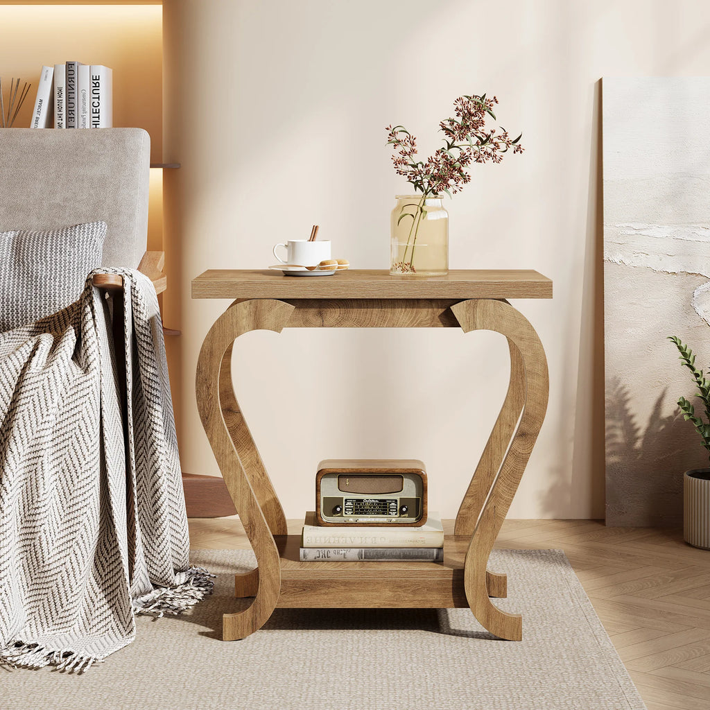 Sf774f30f5d9545ca8289d956fc30683dJ
