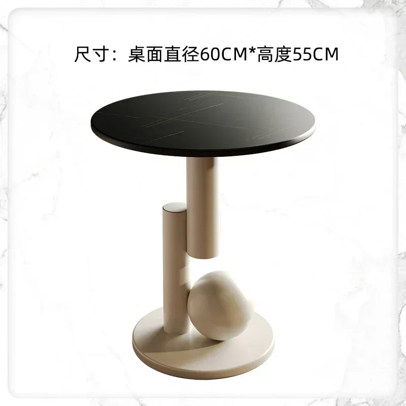 Sffc58e4f8b4b4ae2b21ec77e0dd3bbf5T